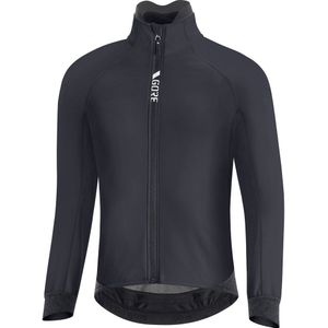 Gore® Wear C5 Goretex Infinium Thermo Jas