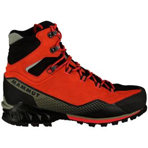 Mammut Kento Advanced High Goretex Wandelschoenen