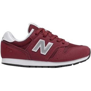 New Balance Classic 373v2 Brede Schoenen