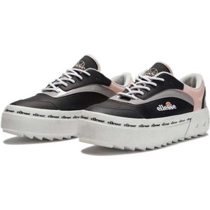 Ellesse Alzina Leather Schoenen