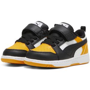 Puma Rebound V6 Lo Ac+ Schoenen