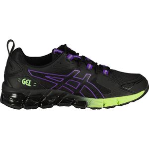 Asics Gel-quantum 180 Schoenen