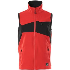 Mascot Accelerate 18365 Vest