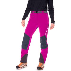 Trangoworld Uhsi Fi Broek