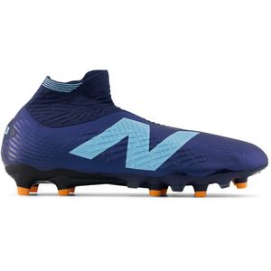 New Balance Tekela Pro Fg V4+ Voetbalschoenen