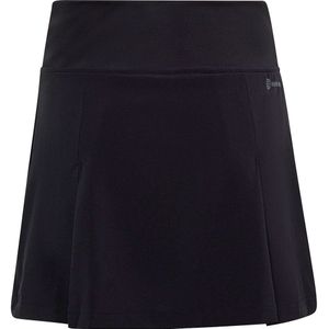 Adidas Club Pleat Rok