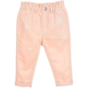 Levi´s ® Kids Baby Denim Broek