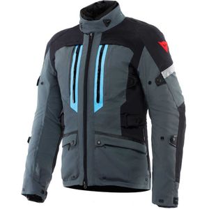 Dainese Furka Absoluteshell™ Pro Jas