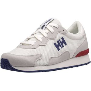 Helly Hansen Furrow Wandelschoenen