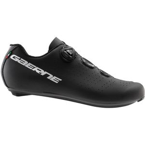 Gaerne G.sprint Raceschoenen