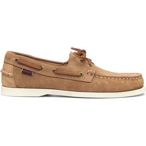 Sebago Portland Bootschoenen