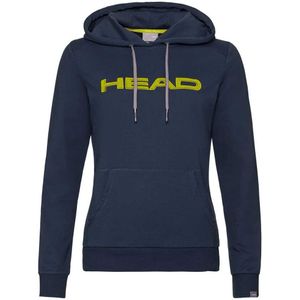 Head Racket Club Rosie Hoodie