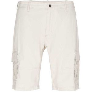 Sea Ranch Hector Cargo Shorts