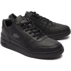 Lacoste 46sma0071 Schoenen