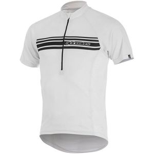 Alpinestars Bicycle Lunar Korte Mouw Enduro Trui