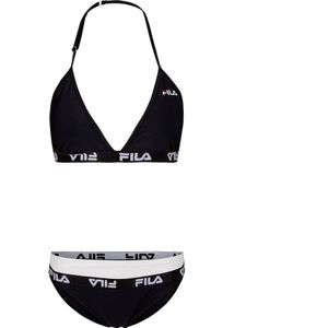 Fila Silvi Bikini