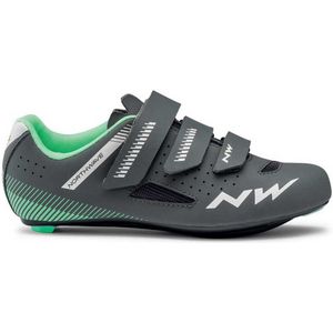 Northwave Core Raceschoenen