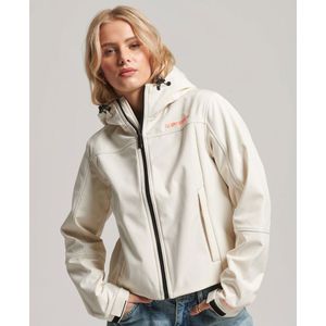 Superdry Code Trekker Jas