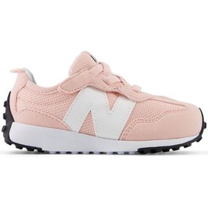 New Balance 327 New-b Hook & Loop Schoenen