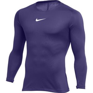 Nike Dri Fit First Layer Jas