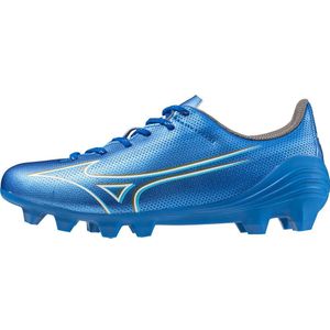 Mizuno Alpha Select Fg Voetbalschoenen