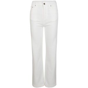 O´neill Dive Twill Broek