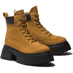 Timberland Sky 6´´ Lace Up Laarzen