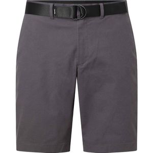 Calvin Klein Modern Twill Slim Fit Chino Shorts