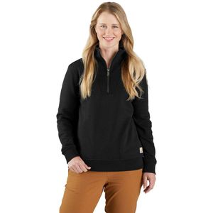 Carhartt Ts6541 Hoodie