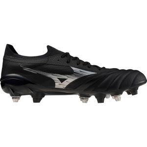 Mizuno Morelia Neo Iv Beta Elite Mix Voetbalschoenen