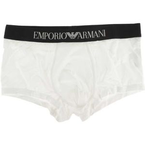 Emporio Armani 111546 Cc747 Boxers