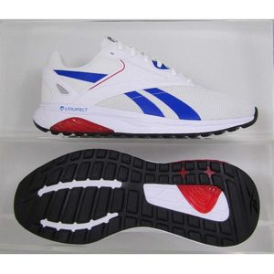 Reebok Liquifect 90 2 Sneakers