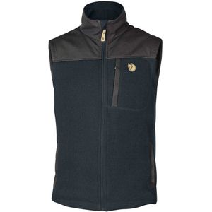 Fjällräven Buck Fleece