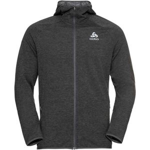 Odlo Easy 365 Hoodie