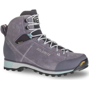 Dolomite Cinquantaquattro Hike Evo Goretex Wandelschoenen