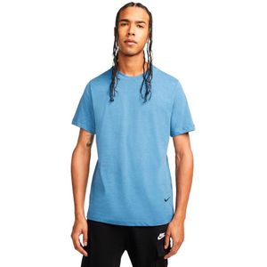 Nike Sportswear Sustainability T-shirt Met Korte Mouwen