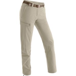 Maier Sports Inara Slim Broek