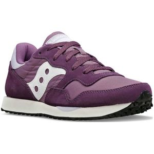 Saucony Originals Dxn W Schoenen