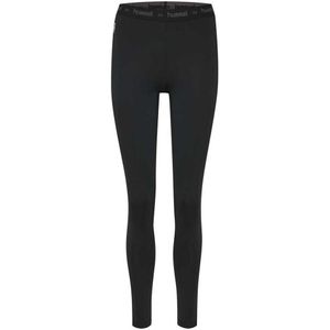 Hummel First Performance Leggings