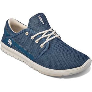 Etnies Scout Schoenen