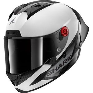 Shark Aeron-gp Blank Integraalhelm