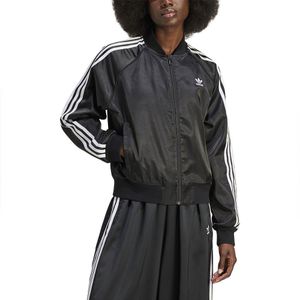 Adidas Originals Sst Loose Blouson Jas