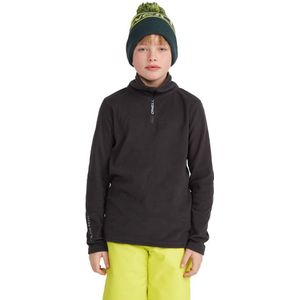 O´neill Jack´s Polartec 100 Fleece Met Halve Rits