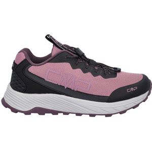 Cmp Phelyx Wandelschoenen