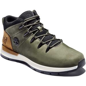 Timberland Sprint Trekker Mid Wandelschoenen