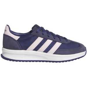 Adidas Run 70s 2.0 Schoenen