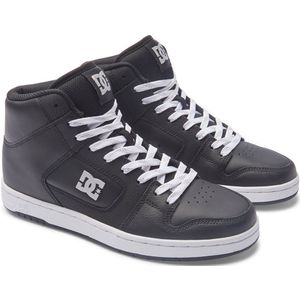 Dc Shoes Manteca 4 Hi Schoenen