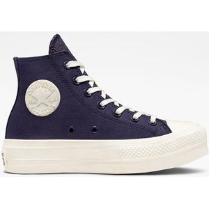 Converse Chuck Taylor All Star Lift Platform Schoenen