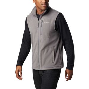 Columbia Fast Trek Vest