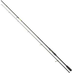 Daiwa Prorex S Spinhengel